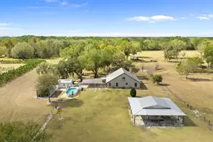 17620 Poyner Road N, Polk City, FL 33868 - Photo 47