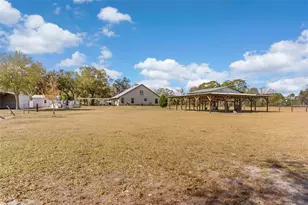 17620 Poyner Road N, Polk City, FL 33868 - Photo 37