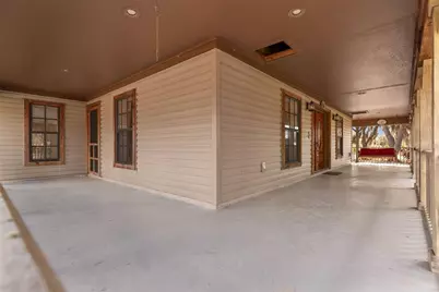 17620 Poyner Road N, Polk City, FL 33868 - Photo 9