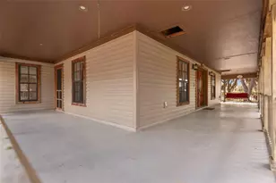 17620 Poyner Road N, Polk City, FL 33868 - Photo 9