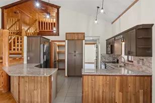 17620 Poyner Road N, Polk City, FL 33868 - Photo 15