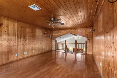 17620 Poyner Road N, Polk City, FL 33868 - Photo 23