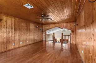 17620 Poyner Road N, Polk City, FL 33868 - Photo 23