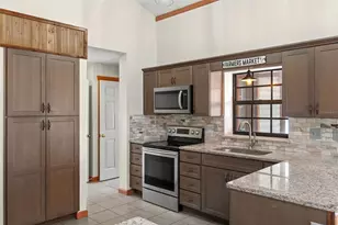 17620 Poyner Road N, Polk City, FL 33868 - Photo 17