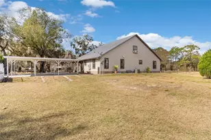 17620 Poyner Road N, Polk City, FL 33868 - Photo 5