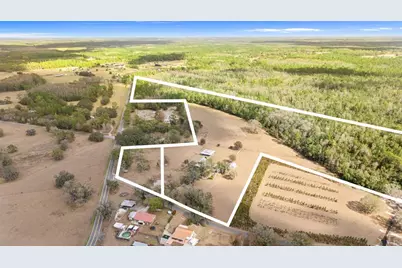 17620 Poyner Road N, Polk City, FL 33868 - Photo 45