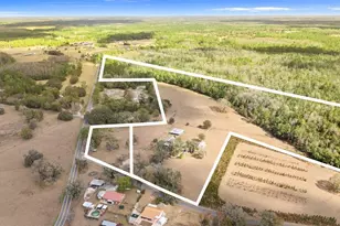 17620 Poyner Road N, Polk City, FL 33868 - Photo 45