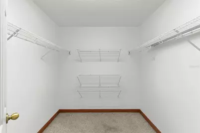 17620 Poyner Road N, Polk City, FL 33868 - Photo 25