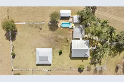 17620 Poyner Road N, Polk City, FL 33868 - Photo 41