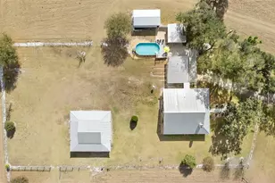 17620 Poyner Road N, Polk City, FL 33868 - Photo 41