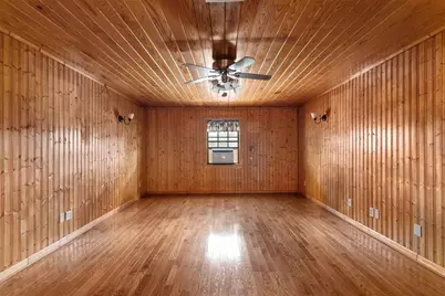 17620 Poyner Road N, Polk City, FL 33868 - Photo 21