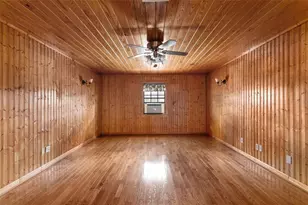 17620 Poyner Road N, Polk City, FL 33868 - Photo 21