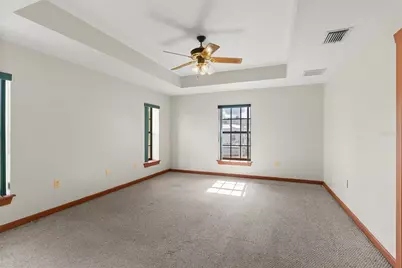 17620 Poyner Road N, Polk City, FL 33868 - Photo 31