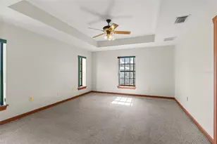 17620 Poyner Road N, Polk City, FL 33868 - Photo 31