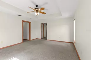 17620 Poyner Road N, Polk City, FL 33868 - Photo 27