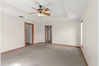 17620 Poyner Road N, Polk City, FL 33868 - Photo 23