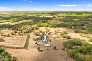 17620 Poyner Road N, Polk City, FL 33868 - Photo 39