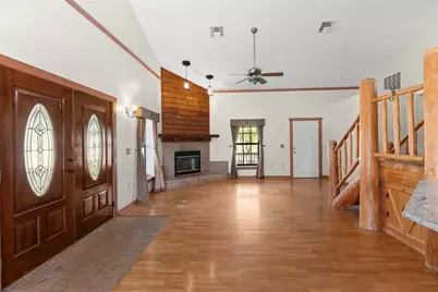 17620 Poyner Road N, Polk City, FL 33868 - Photo 13