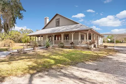 17620 Poyner Road N, Polk City, FL 33868 - Photo 3