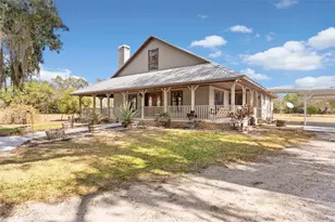 17620 Poyner Road N, Polk City, FL 33868 - Photo 3