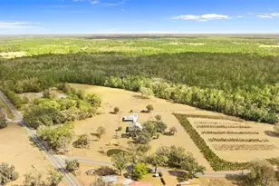 17620 Poyner Road N, Polk City, FL 33868 - Photo 41