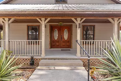 17620 Poyner Road N, Polk City, FL 33868 - Photo 9