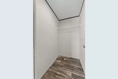 2436 Edwin Street NE, Winter Haven, FL 33881 - Photo 35