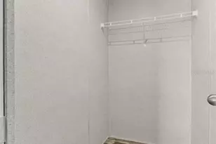 2436 Edwin St NE, Winter Haven, FL 33881 - Photo 35