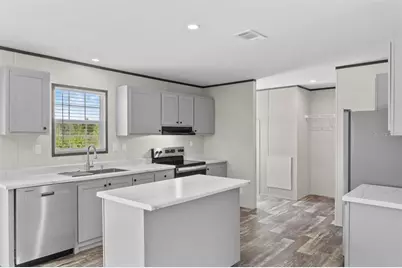 2436 Edwin Street NE, Winter Haven, FL 33881 - Photo 3