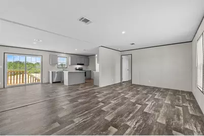 2436 Edwin Street NE, Winter Haven, FL 33881 - Photo 11