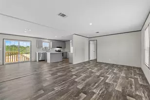 2436 Edwin St NE, Winter Haven, FL 33881 - Photo 11