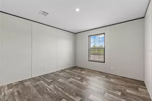 2436 Edwin St NE, Winter Haven, FL 33881 - Photo 33