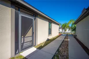 5514 Maggiore Blvd, Lakeland, FL 33805 - Photo 5