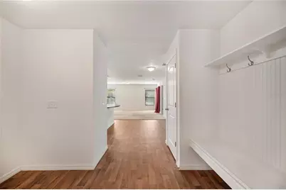 5514 Maggiore Boulevard, Lakeland, FL 33805 - Photo 21