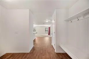 5514 Maggiore Blvd, Lakeland, FL 33805 - Photo 21