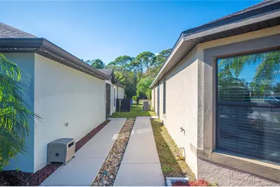 5514 Maggiore Boulevard, Lakeland, FL 33805 - Photo 3