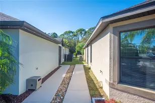 5514 Maggiore Blvd, Lakeland, FL 33805 - Photo 3