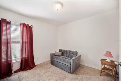 5514 Maggiore Boulevard, Lakeland, FL 33805 - Photo 23