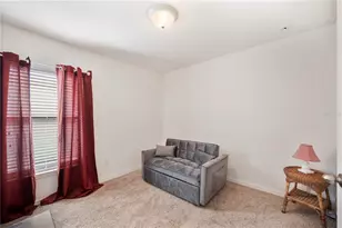 5514 Maggiore Blvd, Lakeland, FL 33805 - Photo 23