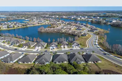 5514 Maggiore Boulevard, Lakeland, FL 33805 - Photo 45