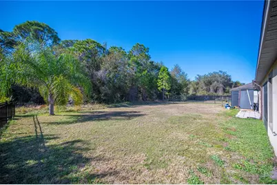 5514 Maggiore Boulevard, Lakeland, FL 33805 - Photo 29