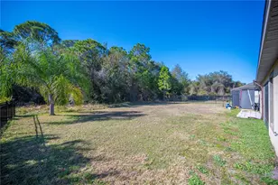 5514 Maggiore Blvd, Lakeland, FL 33805 - Photo 29