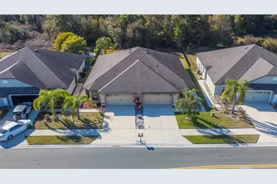 5514 Maggiore Boulevard, Lakeland, FL 33805 - Photo 43