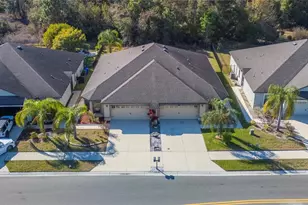 5514 Maggiore Blvd, Lakeland, FL 33805 - Photo 43