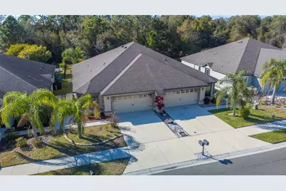 5514 Maggiore Boulevard, Lakeland, FL 33805 - Photo 41