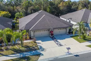 5514 Maggiore Blvd, Lakeland, FL 33805 - Photo 41