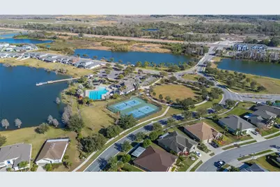 5514 Maggiore Boulevard, Lakeland, FL 33805 - Photo 49