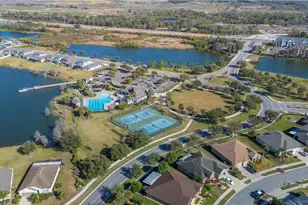 5514 Maggiore Blvd, Lakeland, FL 33805 - Photo 49