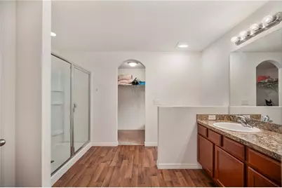 5514 Maggiore Boulevard, Lakeland, FL 33805 - Photo 17