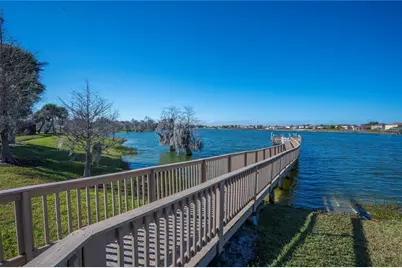 5514 Maggiore Boulevard, Lakeland, FL 33805 - Photo 37